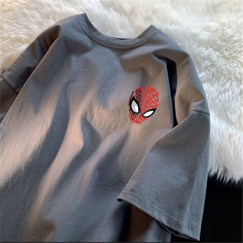 外贸出口尾货清仓捡漏~夏季短袖T恤男装女装宽松纯棉半袖百搭上衣,男装,时尚防晒服,淘宝优惠券,粉丝福利购,淘宝优惠卷