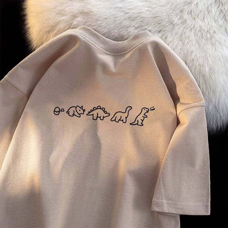 奥特莱斯~大牌外贸清仓捡漏专柜撤回 夏季短袖T恤男女士纯棉潮牌,男装,大码上装,淘宝优惠券,粉丝福利购,淘宝优惠卷