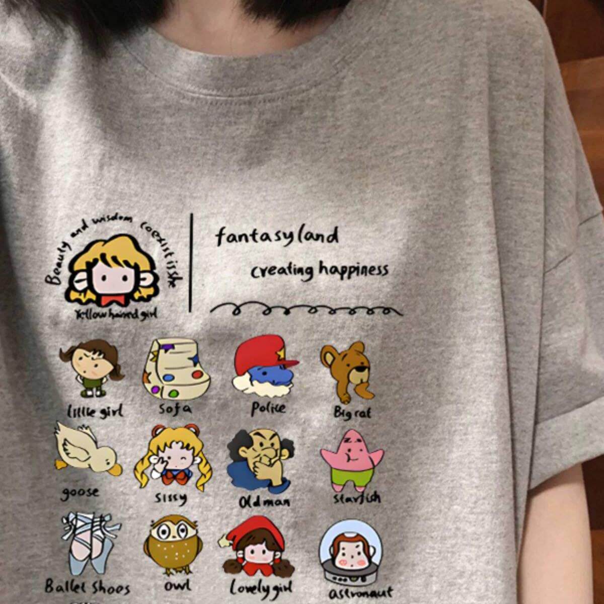 品牌外贸出口~剪标专柜清仓捡漏夏季短袖T恤男装女装纯棉半袖宽松