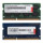 Ноутбук Lenovo третьего поколения с панелью памяти DDR3 4G 8G 1600 12800 ускоряет обновление старого компьютера mini 1