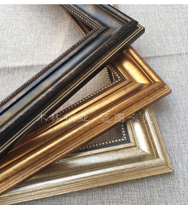 埃及纸莎草定做埃及草纸画框订制艳后画装裱画框相框生命之树装|ruв категории Домашний быт, рамка/рамка - от Buy2taobao.com для оказания профессиональной услуги покупки агента Taobao