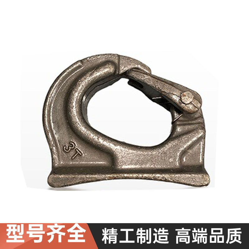 Variant 5746404040289