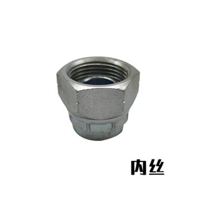 Variant 5752508741349