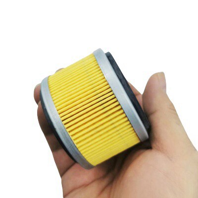 Variant 5918545946417