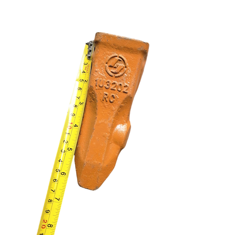 Variant 5917283194713