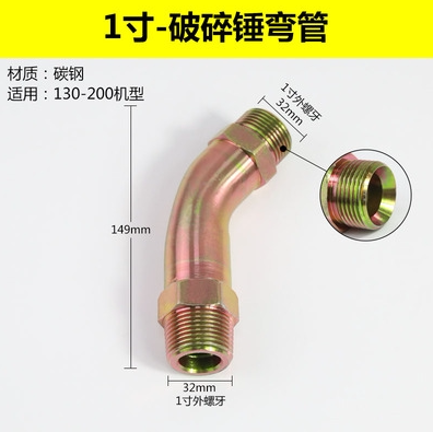 Variant 5754267176627