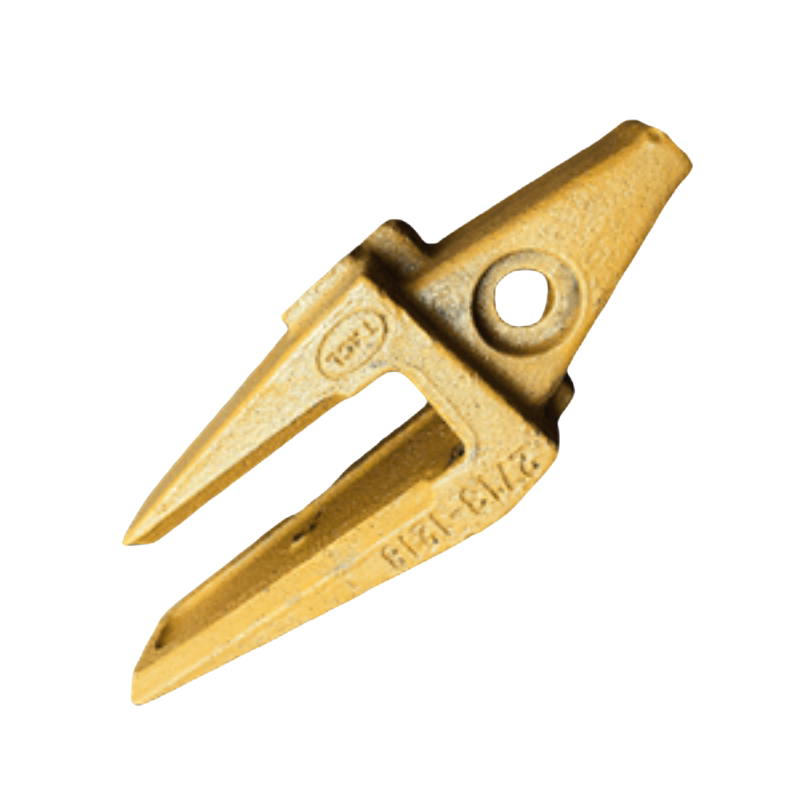 Variant 5919156187831