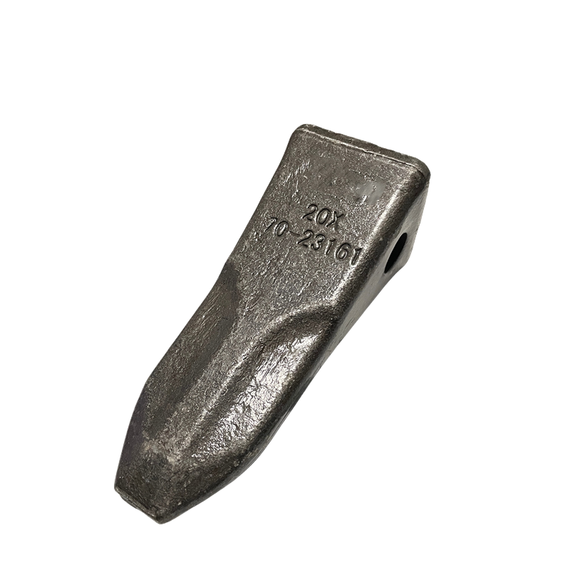 Variant 5749636668336