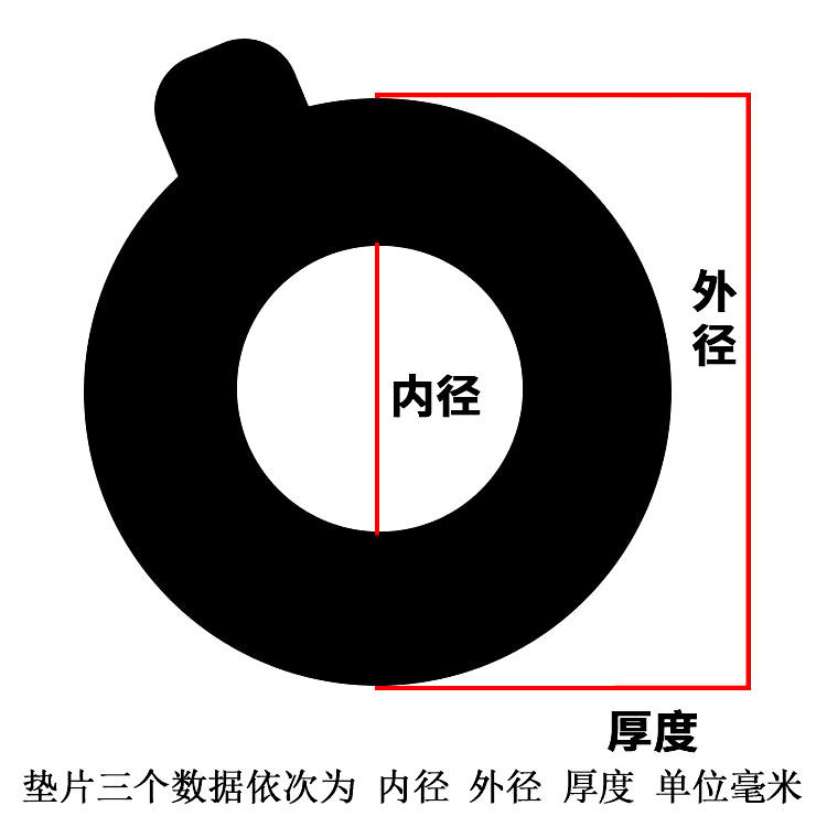 Variant 5920018507698