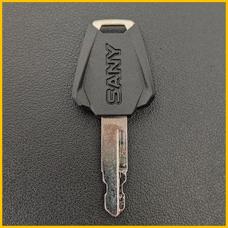 Variant 5919956947070