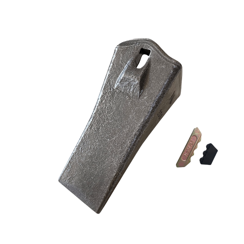 Variant 5750025820581