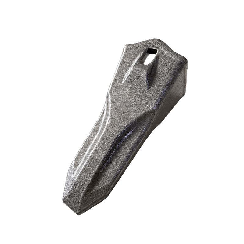 Variant 5750025820579