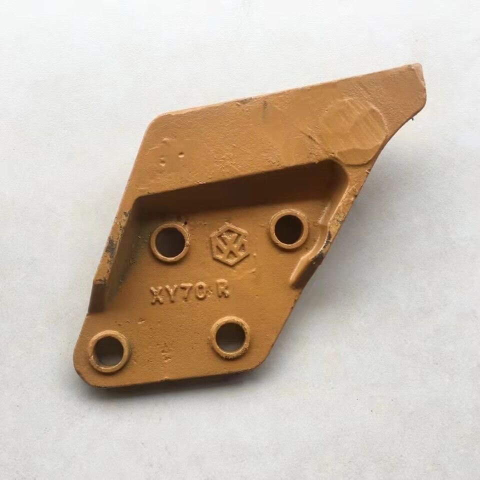 Variant 5749356132040