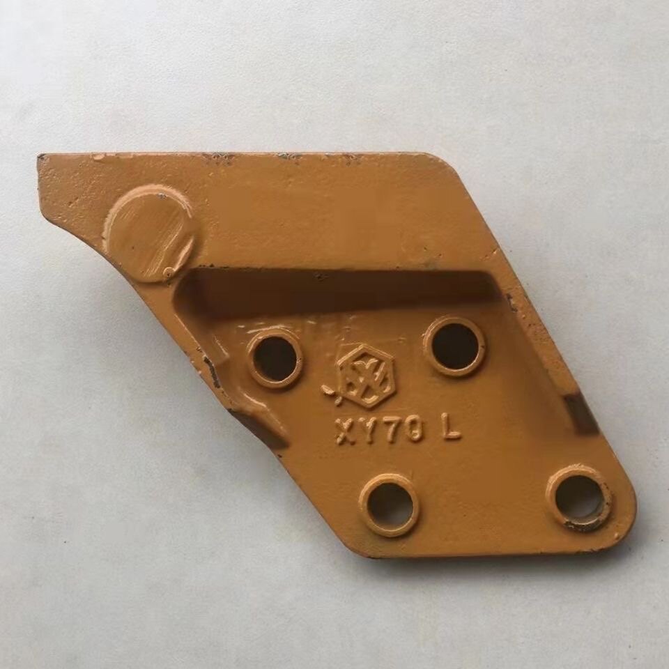Variant 5749356132042