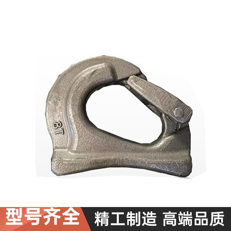 Variant 5746404040291