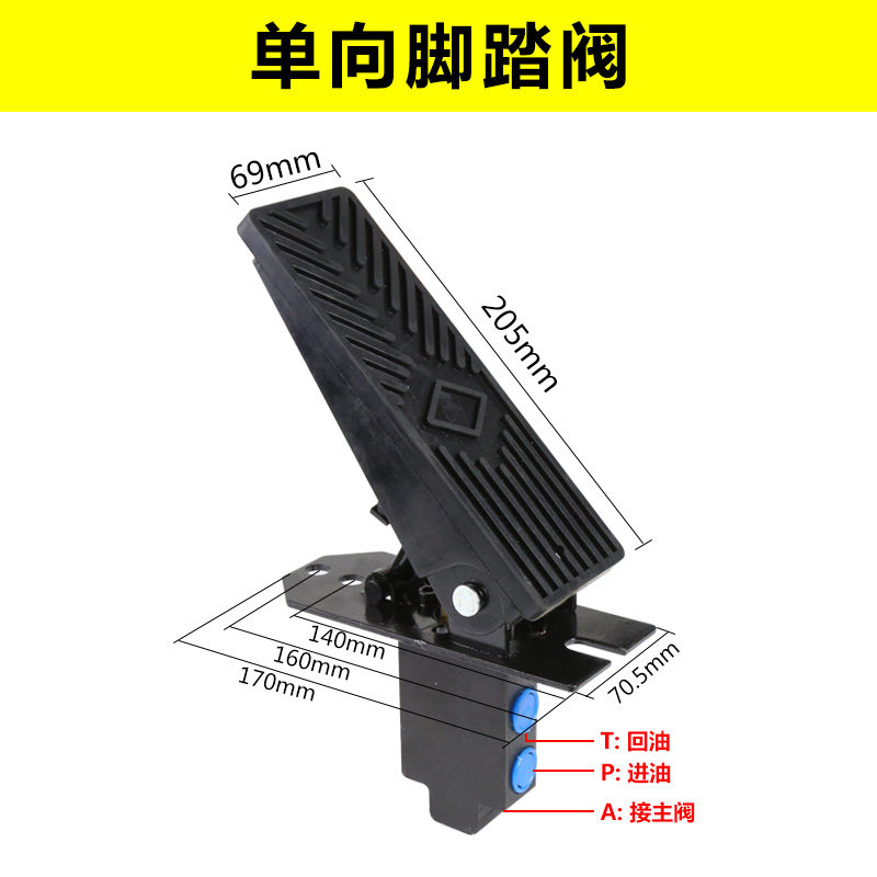 Variant 5917246618438