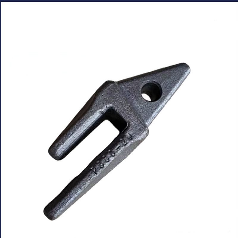 Variant 5751949933608