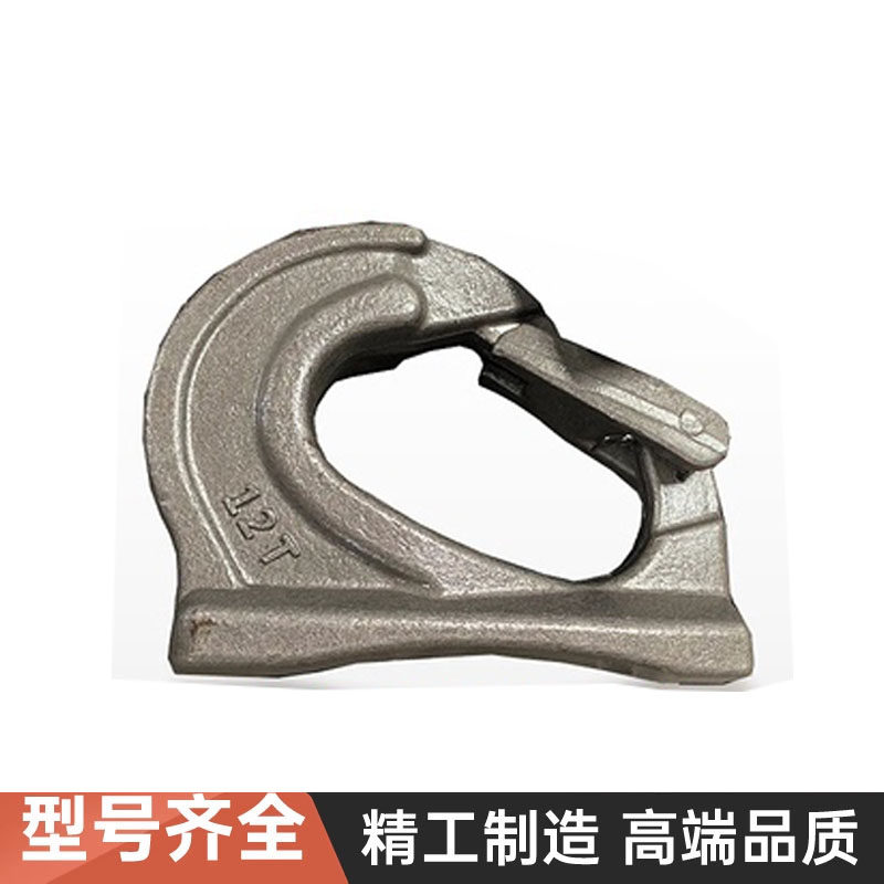 Variant 5746404040292