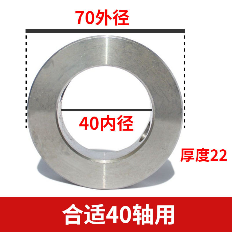 Variant 5746371252725
