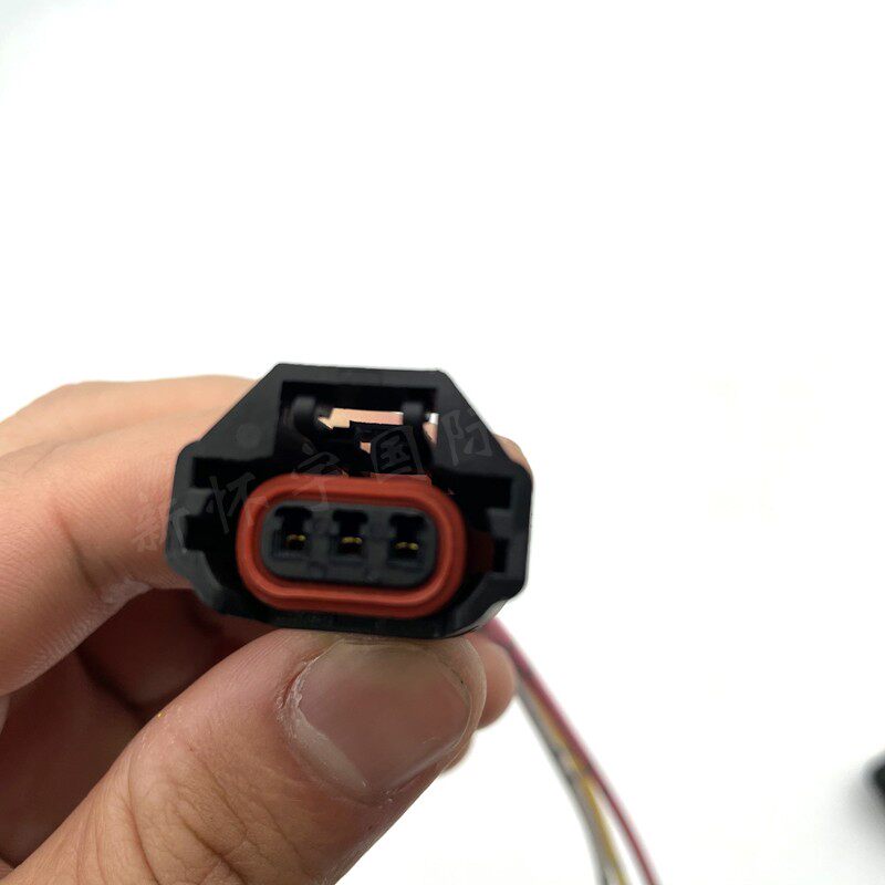 Variant 5756612605589
