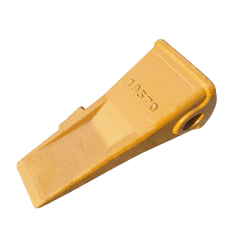 Variant 5750032992527