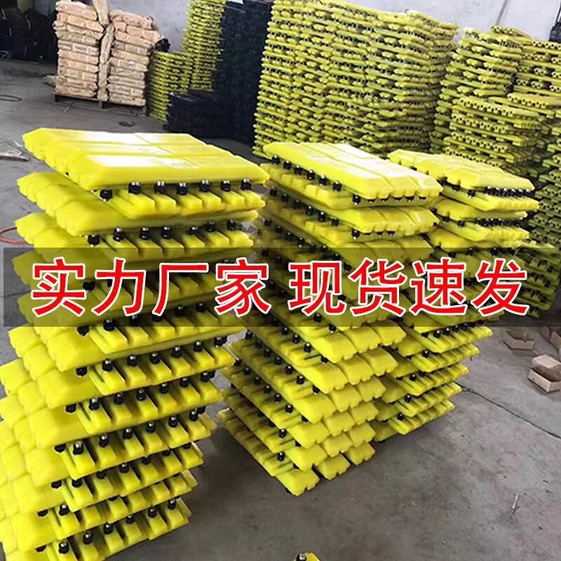 Variant 5919273987002