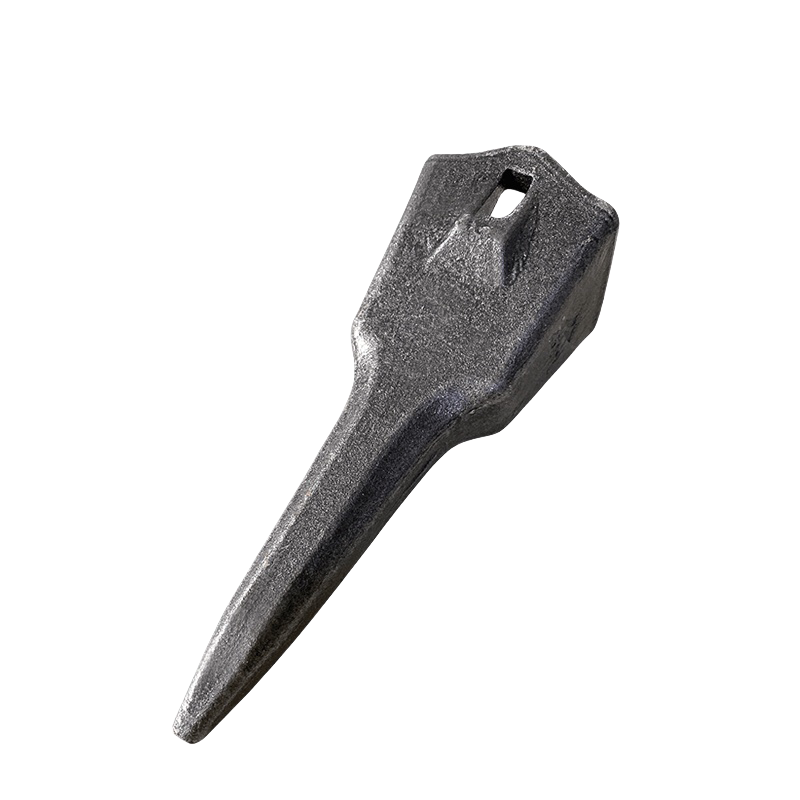 Variant 5750025820580