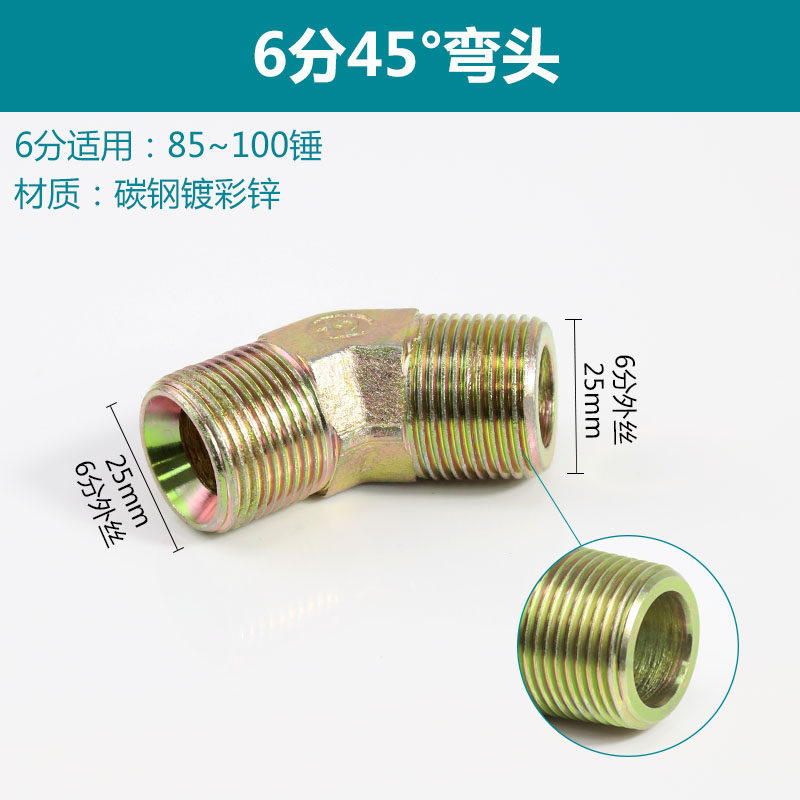 Variant 5923353051102