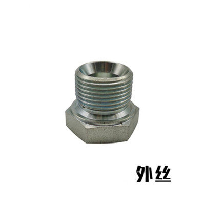 Variant 5748704853275
