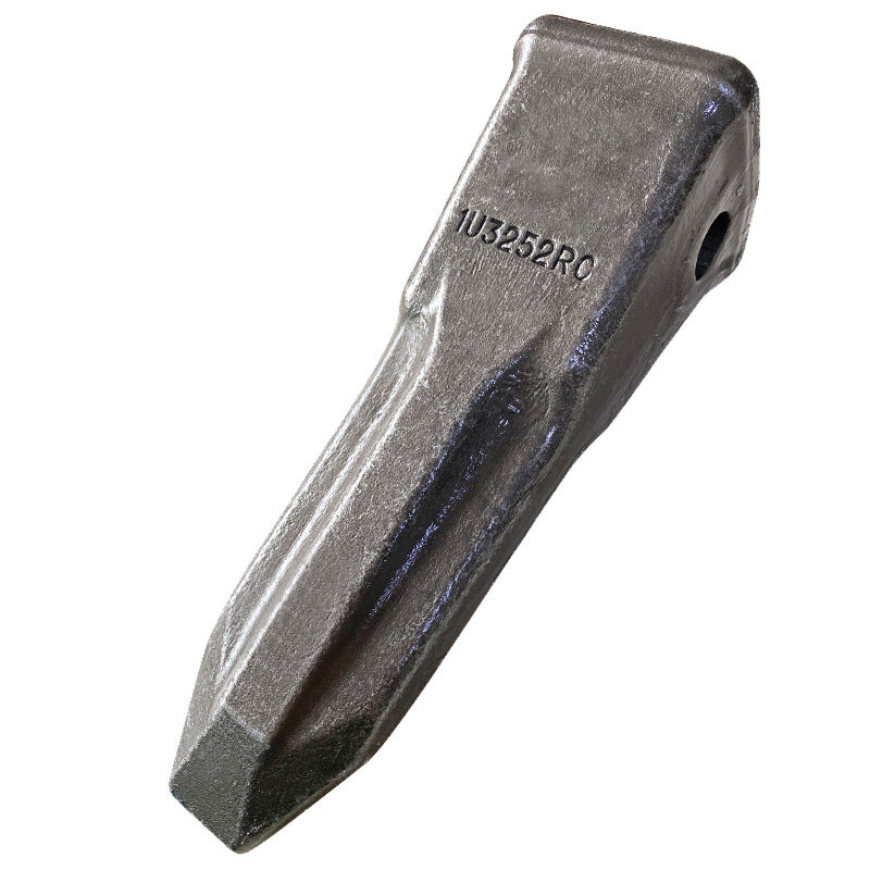 Variant 5917294382725