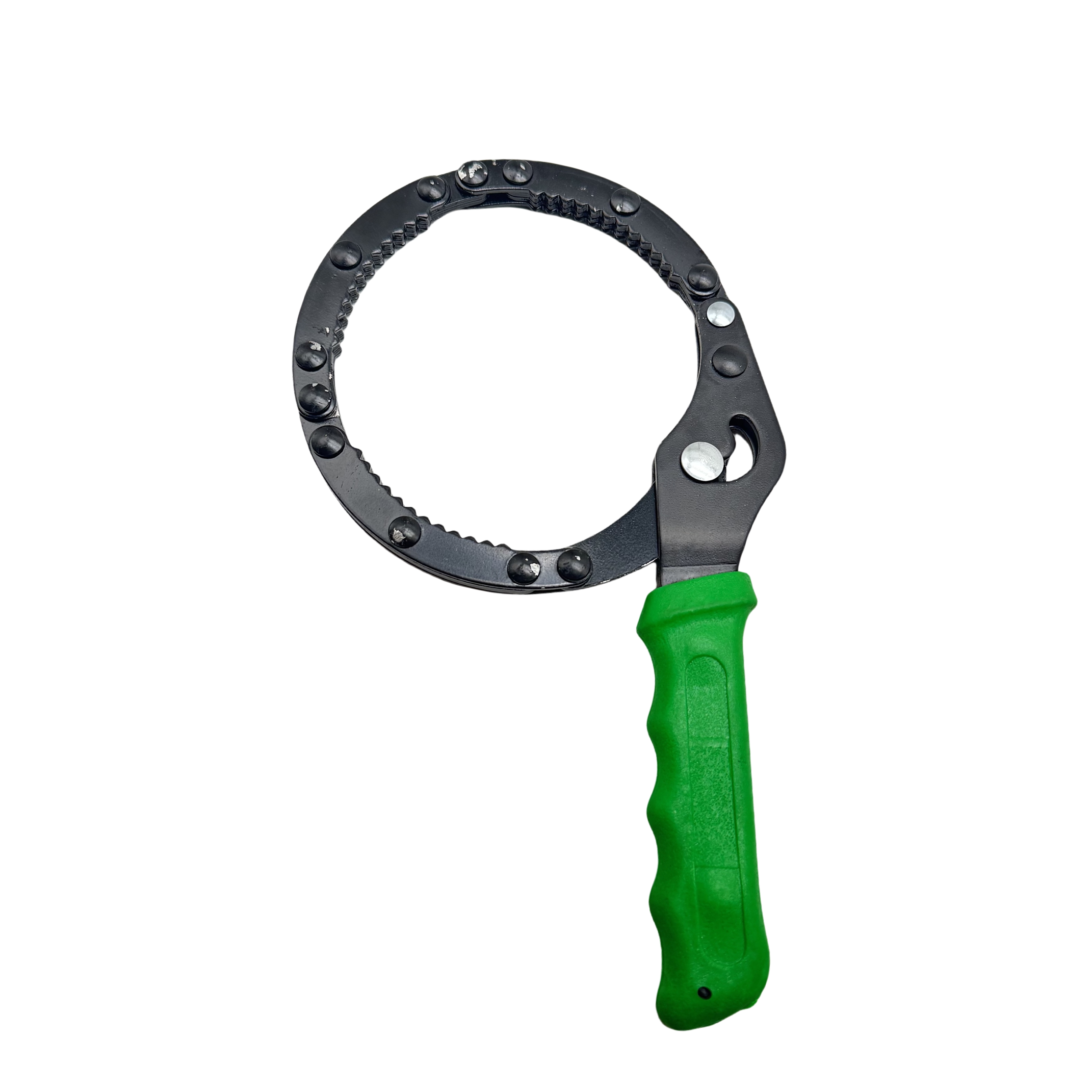Variant 5749787260515