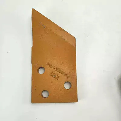 Variant 5749364400983