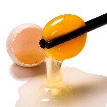 枝滋有味谷饲农家土鸡蛋30枚走地鸡蛋鲜鸡蛋供港无抗鸡蛋发顺丰