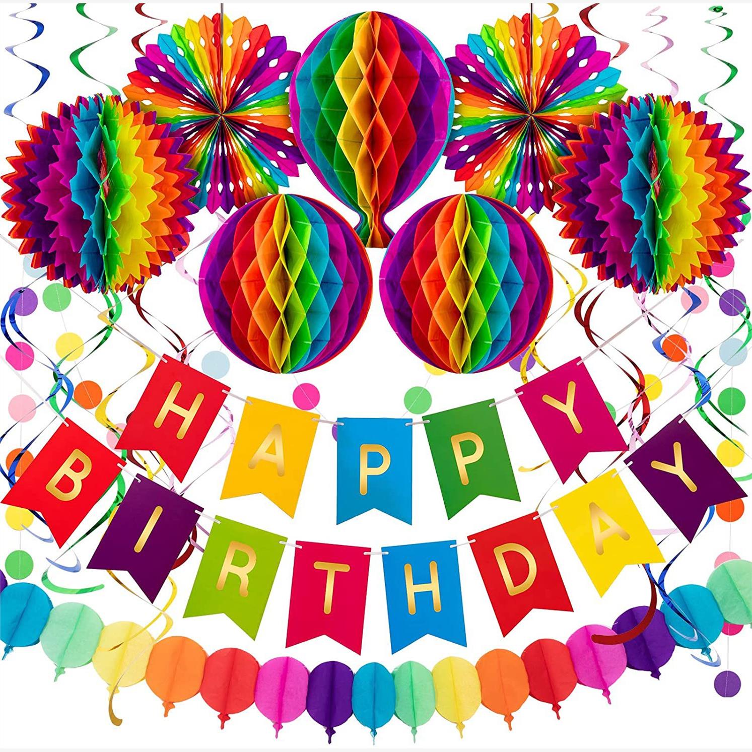 Colorfulbirthdaypecn