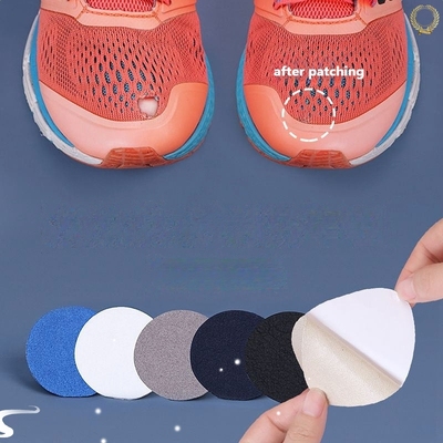 ShoePatcVampRirubsidy