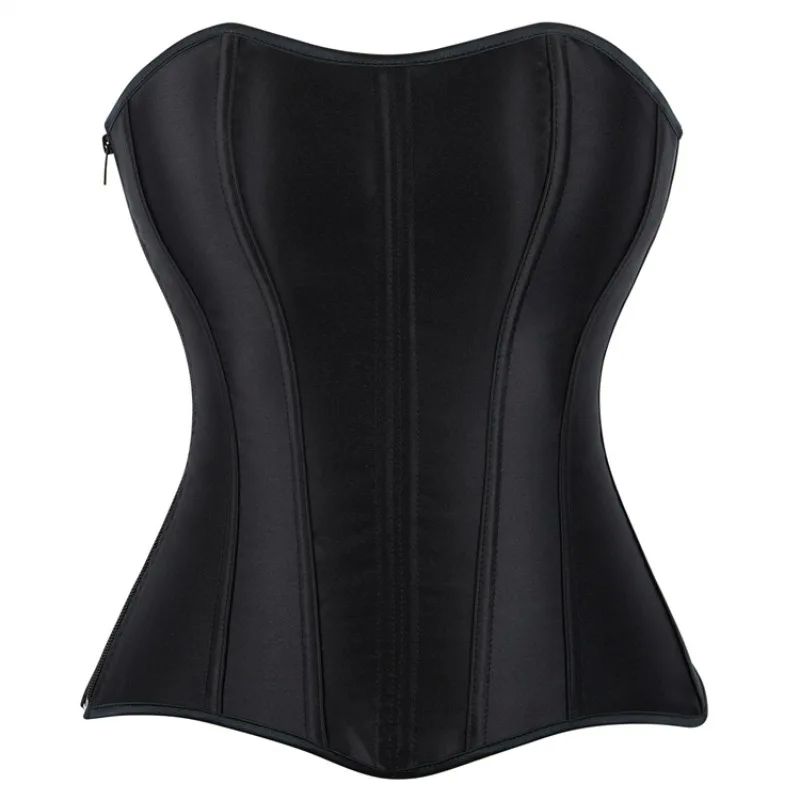CorsetsBuifWomenOvbTo