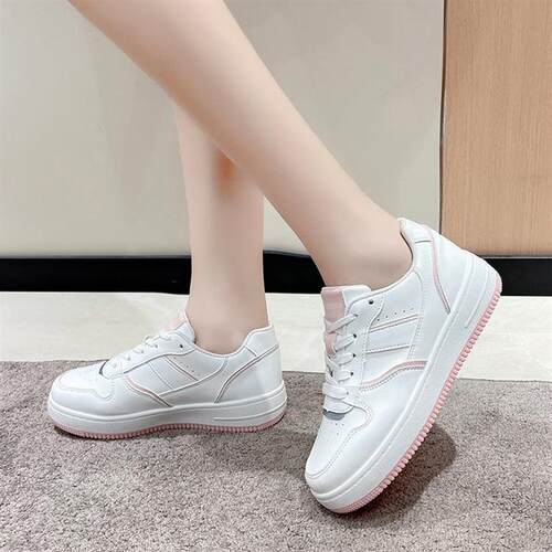 SneakersLadiWomhtpf