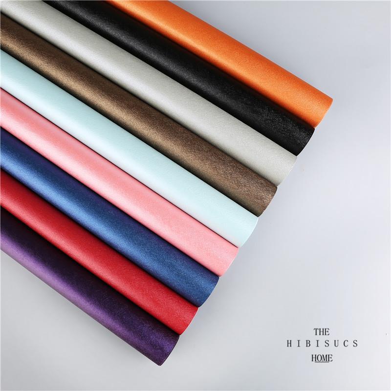 giftwranelboxhygiftwr