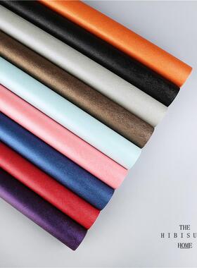 gift wrapping paper pearl gift box wrapping for the new year