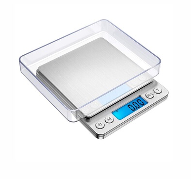 KitchenScalEroFdsMug