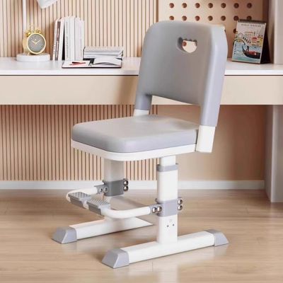 Adjustablenchair,gpo