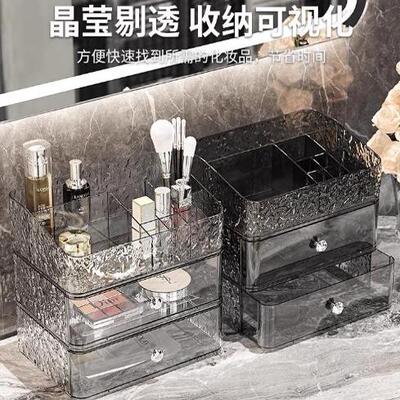 MakeupOrganizCosmetic