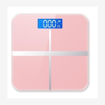 highqualityElectronWS