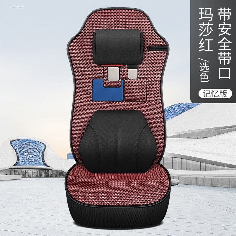 21款乘龙H5 H6 H7货车座套乘龙新T5 M5M3L3霸龙507座套坐垫套夏季