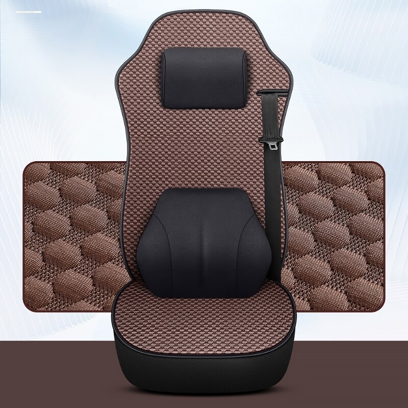 透气舒适，四季通用