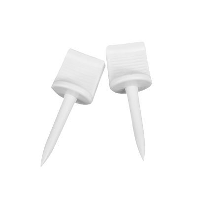 加长尼龙材质结实耐用泡沫箭靶