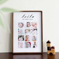 I Североамериканский черный орех + однолетняя версия