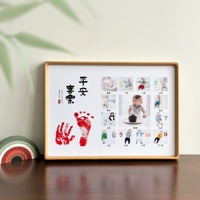 Тик + мир и радость