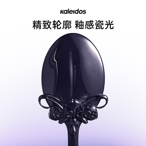 万华镜手持镜子宫之花