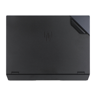 2024宏碁掠夺者擎Neo外壳膜贴纸N23C12电脑盖膜PHN16-72-53笔记本防刮膜PHN16-71机身保护膜宏碁N22Q22键盘套